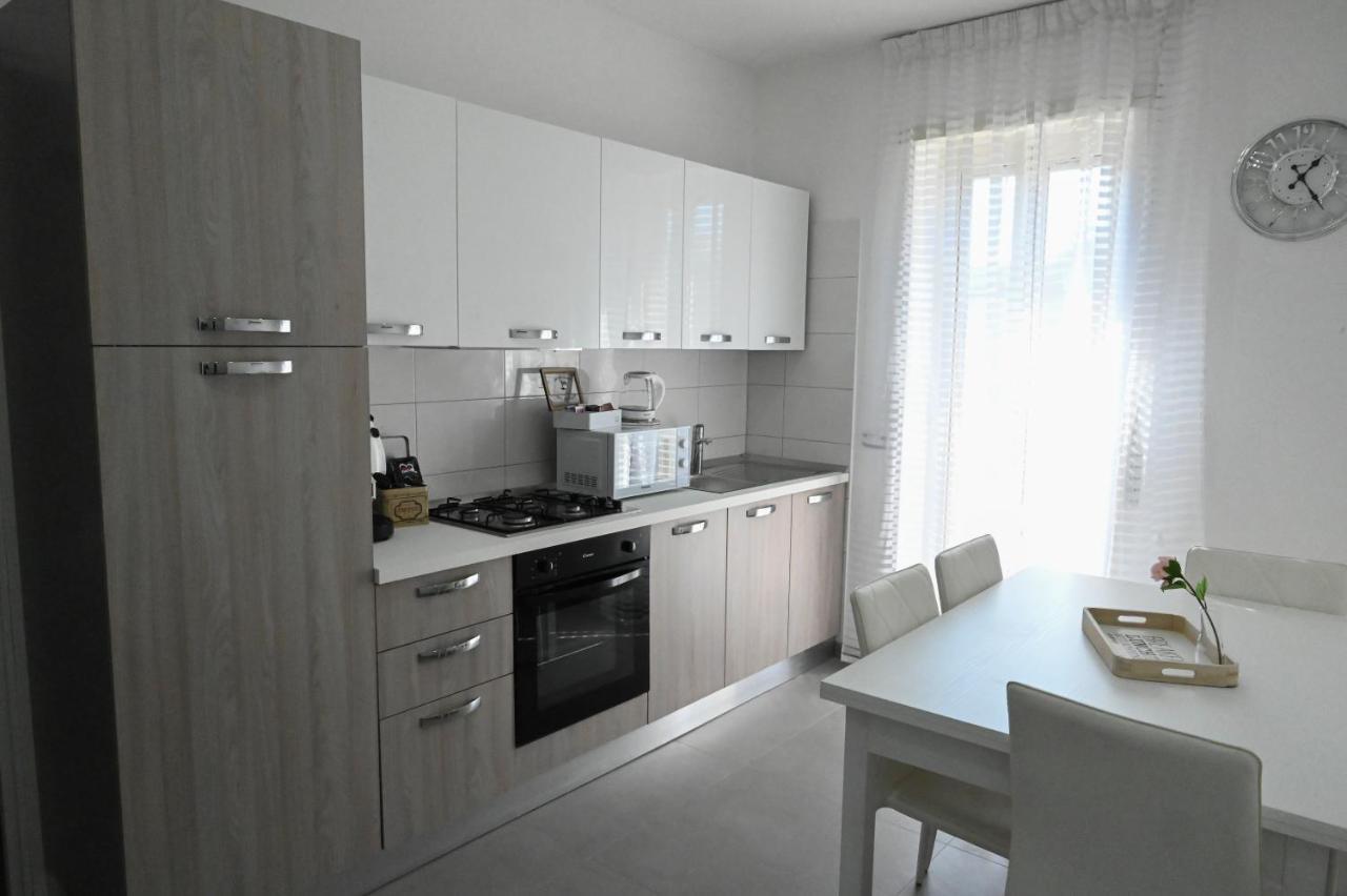 Naples Home 49 Kültér fotó