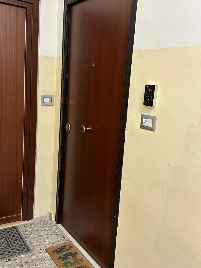 Naples Home 49 Kültér fotó
