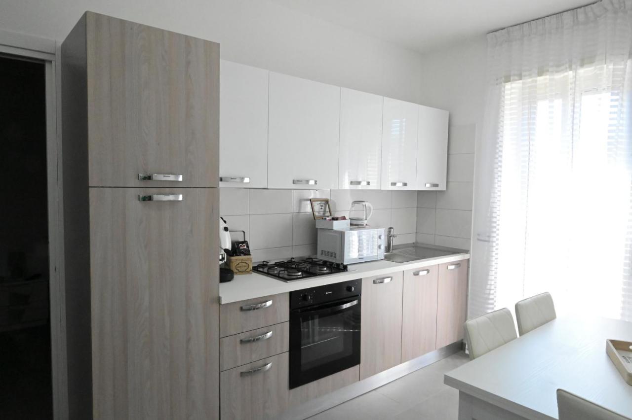 Naples Home 49 Kültér fotó