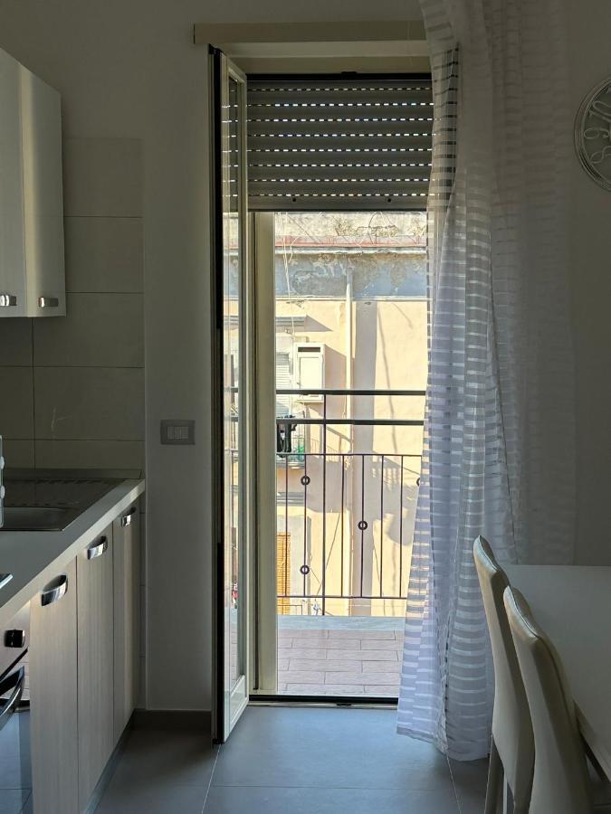 Naples Home 49 Kültér fotó